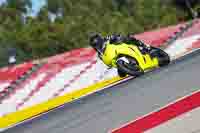 May-2023;motorbikes;no-limits;peter-wileman-photography;portimao;portugal;trackday-digital-images